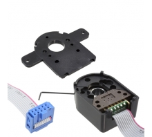 Ataata HEDL-5640#A13