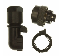 Ataata JN2FS04FK2-R
