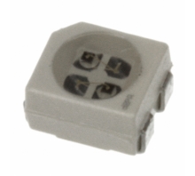 Ataata SFH 7225-Z