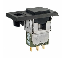Ataata MB2411JG01/UC-A/1-2A/1