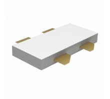 Ataata AFT20P140-4WNR3