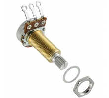 Ataata PDB181-GTR03-504C2