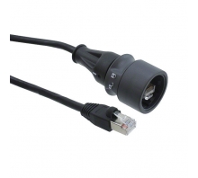 Ataata PXP6037/3M00