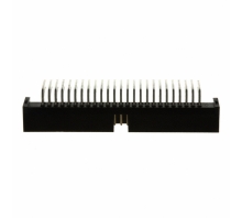 Ataata SHF-125-01-L-D-RA