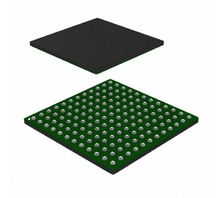 Ataata STM32F413ZHJ6