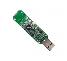 Ataata USB-KW40Z