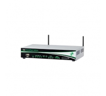 Ataata WR44-E100-FE2-SW
