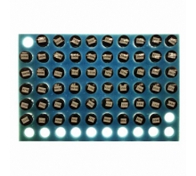 Ataata 1210RKIT