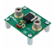 Ataata ASEK758LCB-050U-T-DK