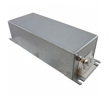 Ataata B84144A0025R120
