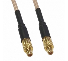 Ataata CCMX-MM-RG316-12