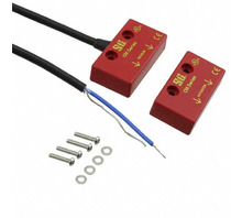 Ataata CM-S11PC5