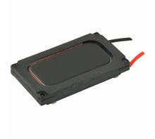 Ataata CMS-160925-078L100-67