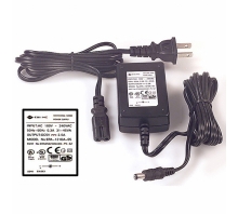 Ataata DTS050250SUDC-P5P-SZ