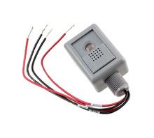 Ataata GLP-SN-M24-001