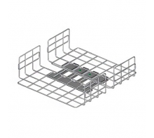 Ataata GRLC21X6PG