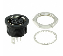 Ataata HR12-10R-5SD(71)