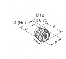 Ataata HR25-9R-16SA