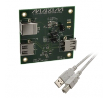 Ataata MAX4983EEVKIT+