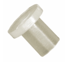 Ataata MNI-4-12