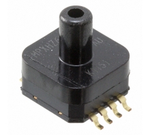 Ataata MPXHZ6130AC6U