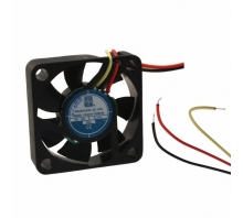 Ataata OD4010-12HB02A