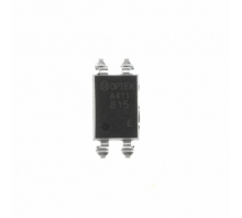 Ataata OPIA815ATUE