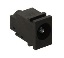 Ataata PJ-042H
