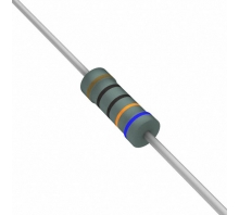 Ataata RNF14CTD100K