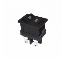 Ataata SLE210K-7