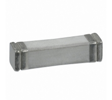 Ataata TR2/TCP500-R