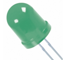 Ataata XLUG01D