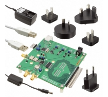 Ataata ADC1415S125F1/DB