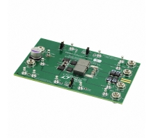 Ataata DC1807A-B