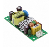 Ataata ECL05US09-T