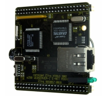 Ataata EZ80L925048MOD
