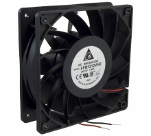 Ataata FFB1212VHE