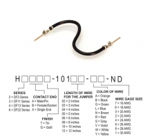 Ataata H3AAT-10106-B6