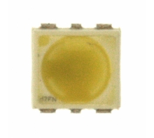 Ataata LCW G6SP-CBEB-4J8K-Z