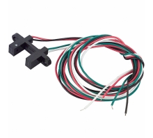 Ataata OPB811W55