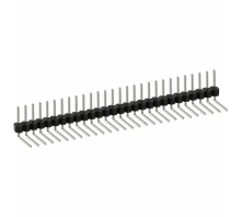 Ataata PEC28SBCN