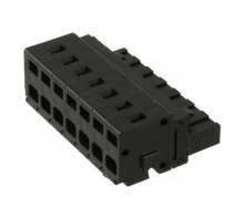 Ataata SCFF07210