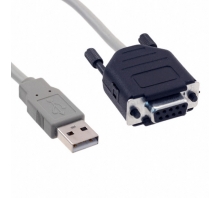 Ataata STEVAL-PCC015V1