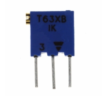 Ataata T63XB102KT20