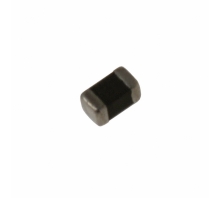 Ataata V18MLA0402FR