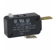 Ataata V7-2B37E9