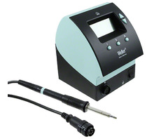 Ataata WD1002T