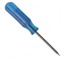 Ataata XTD6V