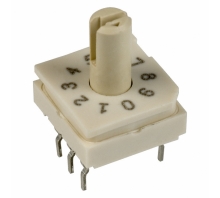 Ataata 94HBB10T