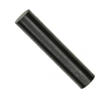 Ataata ALNICO500 4X19MM